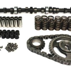 COMP Cams K64-241-4