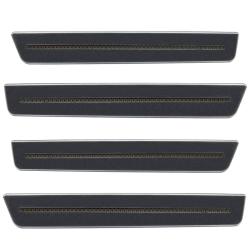 ORACLE Lighting 9860-PAU-T