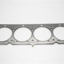 Cometic Gasket C5404-040