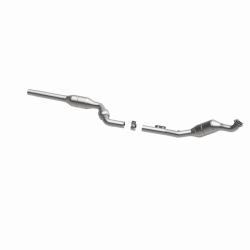 MAG Converter Direct Fit Magnaflow 93289