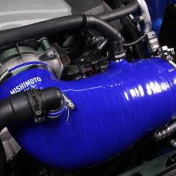 Mishimoto MMAI-CAM8-16BK
