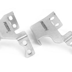 PERRIN PERFORMANCE PSPOIL125