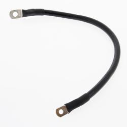 ABR Battery Cables All Balls Racing 78-115-1