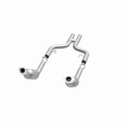 Magnaflow 5561001