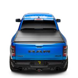 Undercover TR36008