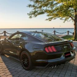 CORSA PERFORMANCE 14337