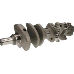 K1 TECHNOLOGIES 012FAE362B8