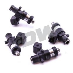 DeatschWerks 16M-08-1500-4