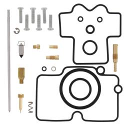 ABR Carburetor Rebuild Kits All Balls Racing 26-1270
