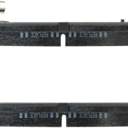 Stoptech 308.09142