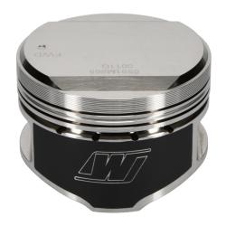 Wiseco K591M865AP