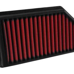 AEM Induction 28-20472