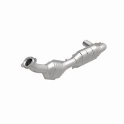 Magnaflow 49605