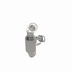 MAG Converter Direct Fit Magnaflow 4481161