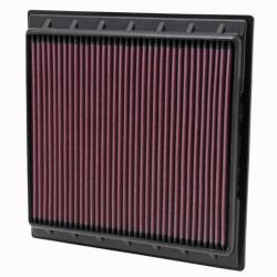 K&N ENGINEERING 332444