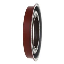 FORD RACING M4676A111