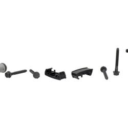 FORD RACING M6266M50B