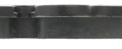Stoptech 305.09770