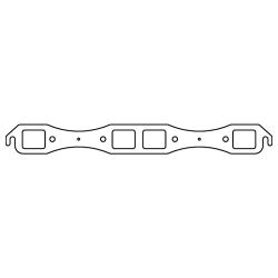Cometic Gasket C5158