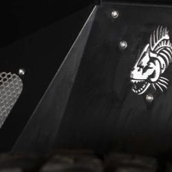 FISHBONE OFFROAD FB33130R