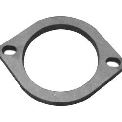 KOOKS HEADERS 7107S3GTO