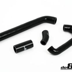DOB Hose - Idle Control do88 DO88-KIT29S