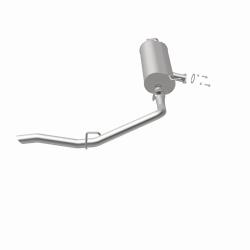 MAGNAFLOW 1060192