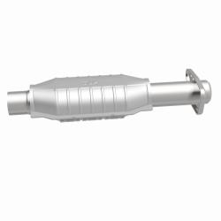 MAGNAFLOW 23419