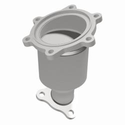 MAG Converter Direct Fit Magnaflow 50220