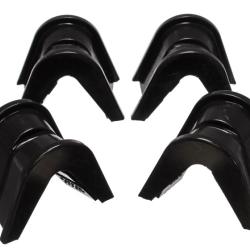Energy Suspension 4.7101G