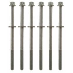 FEL Cylinder Head Bolts Fel-Pro ES72212