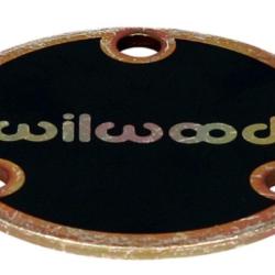Wilwood 270-2265