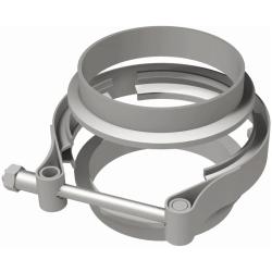 Magnaflow 10170