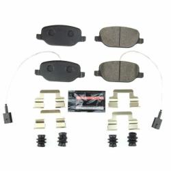 PowerStop Z23-1822