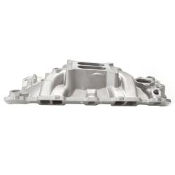 EDELBROCK 2701