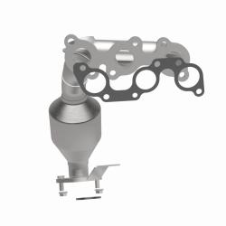 MAG Converter Direct Fit Magnaflow 50273