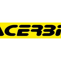 ACERBIS 2314291088