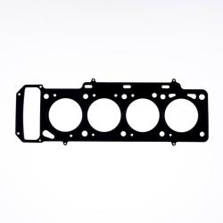 Uncategorized Cometic Gasket C4292-075