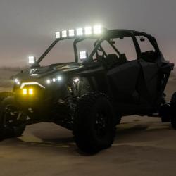 DIODE DYNAMICS DD7751C