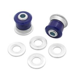 Superpro KIT6650K