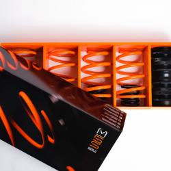 MSS SUSPENSION 02ABMW5G3