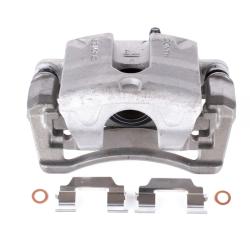 PowerStop L5094A