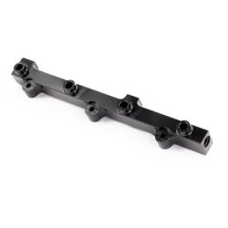 AEM 25-104BK