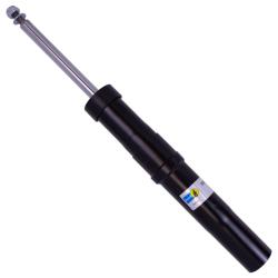 BILSTEIN 19302607