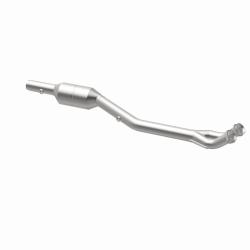 Magnaflow 4481692