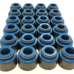 GSC POWER DIVISION 1054