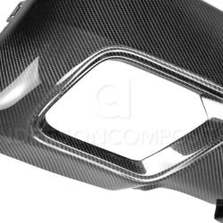 ANDERSON COMPOSITES ACRL14CHCAMZ28