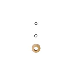 Bilstein 22-245045