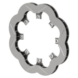 WIL Rotors Wilwood 160-17781