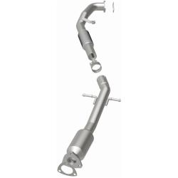 Magnaflow 280016